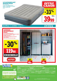 Dema folder Pagina 20