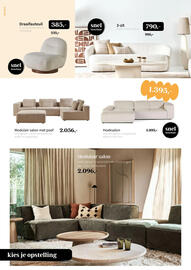 Gero Wonen folder Pagina 2
