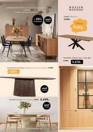 Gero Wonen folder Pagina 5
