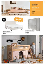 Gero Wonen folder Pagina 6