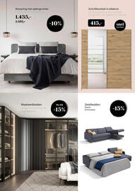 Gero Wonen folder Pagina 7