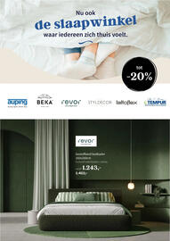 Gero Wonen folder Pagina 8