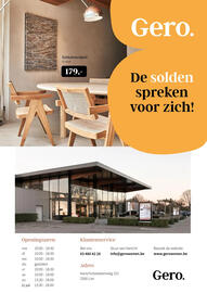 Gero Wonen folder Pagina 9