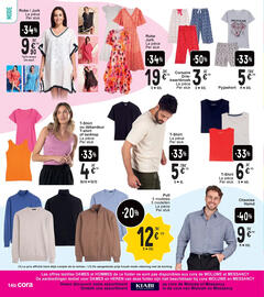 Cora folder Pagina 14