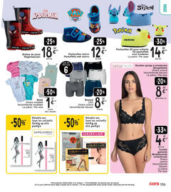 Cora folder Pagina 15