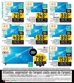 Cora folder Pagina 2