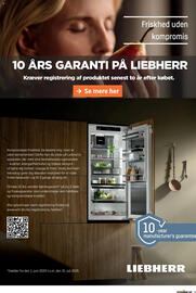 Power tilbudsavis uge 27 Side 15