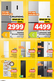 Power tilbudsavis uge 27 Side 16