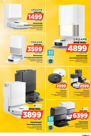 Power tilbudsavis uge 27 Side 19