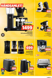 Power tilbudsavis uge 27 Side 23