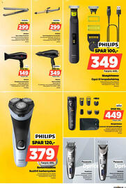 Power tilbudsavis uge 27 Side 25