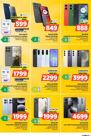 Power tilbudsavis uge 27 Side 27