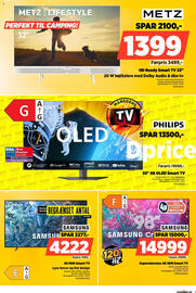 Power tilbudsavis uge 27 Side 3