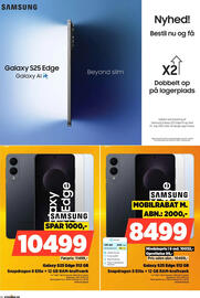 Power tilbudsavis uge 27 Side 30