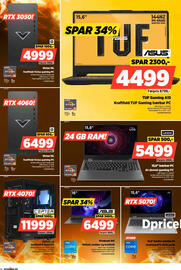 Power tilbudsavis uge 27 Side 36