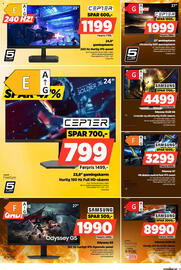 Power tilbudsavis uge 27 Side 37