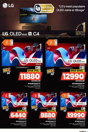 Power tilbudsavis uge 27 Side 5
