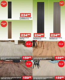 Bauhaus tilbudsavis uge 26 Side 2