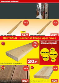 Bauhaus tilbudsavis uge 26 Side 8