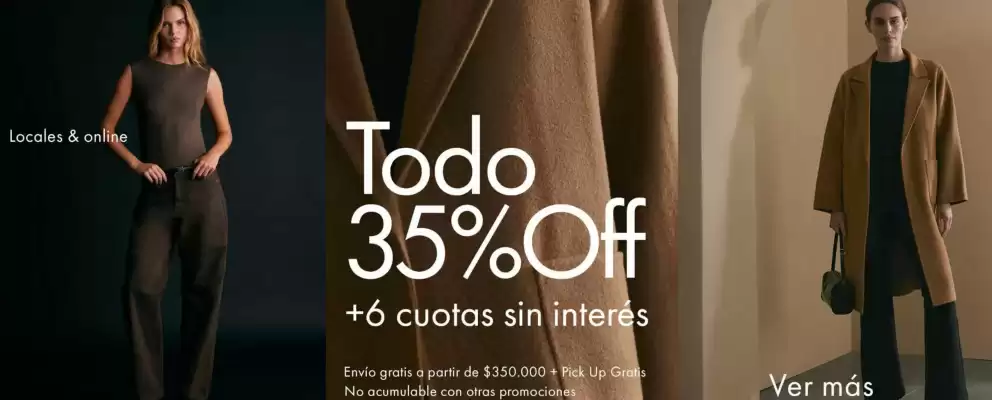 Catálogo Awada (válido hasta 8-07)