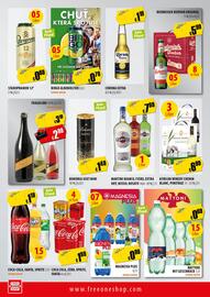 FreeOneShop Prospekt Seite 4