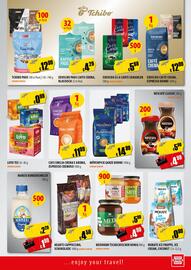 FreeOneShop Prospekt Seite 5