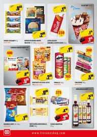 FreeOneShop Prospekt Seite 6