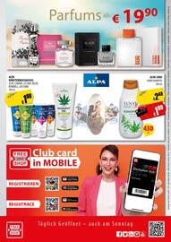 FreeOneShop Prospekt Seite 8