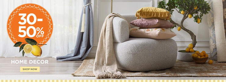 Homes R Us catalogue Page 5