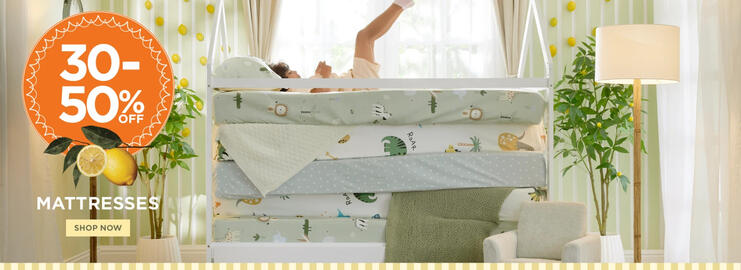 Homes R Us catalogue Page 6