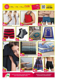 Shaklan catalogue Page 10