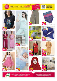 Shaklan catalogue Page 11