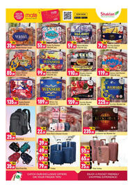 Shaklan catalogue Page 12