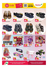 Shaklan catalogue Page 13