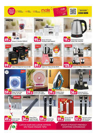 Shaklan catalogue Page 15