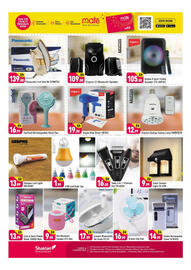 Shaklan catalogue Page 16