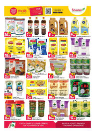 Shaklan catalogue Page 2