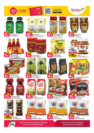 Shaklan catalogue Page 3