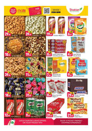 Shaklan catalogue Page 4