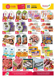 Shaklan catalogue Page 5