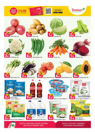 Shaklan catalogue Page 6