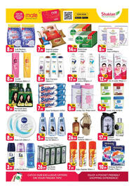Shaklan catalogue Page 7