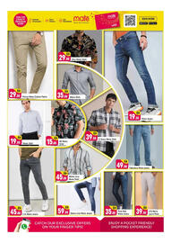 Shaklan catalogue Page 8