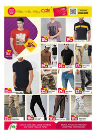 Shaklan catalogue Page 9