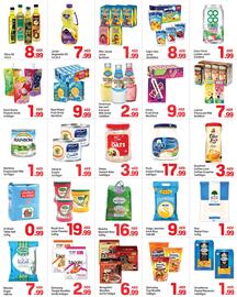 Day To Day catalogue week 26 Page 3