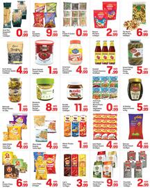 Day To Day catalogue week 26 Page 4