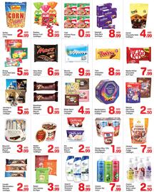 Day To Day catalogue week 26 Page 5