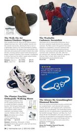 Hammacher Schlemmer Weekly Ad Page 34