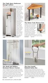 Hammacher Schlemmer Weekly Ad Page 8