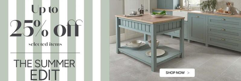 Topps Tiles leaflet Page 2
